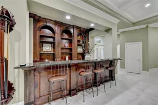 9005 Old Southwick Pass, Johns Creek, GA 30022 - Photo 75