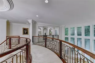 9005 Old Southwick Pass, Johns Creek, GA 30022 - Photo 57
