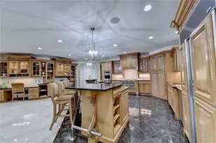 9005 Old Southwick Pass, Johns Creek, GA 30022 - Photo 29