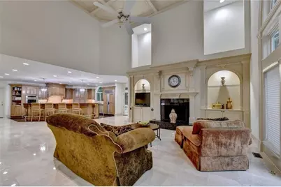 9005 Old Southwick Pass, Johns Creek, GA 30022 - Photo 35
