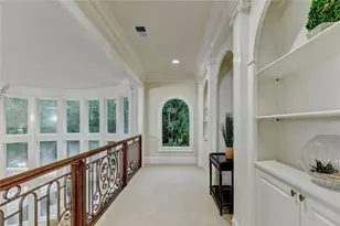 9005 Old Southwick Pass, Johns Creek, GA 30022 - Photo 59