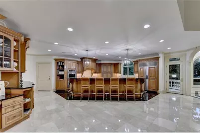 9005 Old Southwick Pass, Johns Creek, GA 30022 - Photo 33