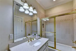 9005 Old Southwick Pass, Johns Creek, GA 30022 - Photo 67