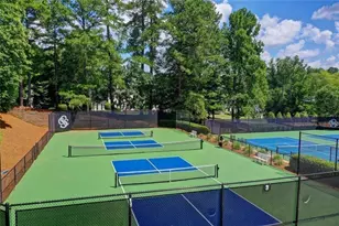 9005 Old Southwick Pass, Johns Creek, GA 30022 - Photo 101