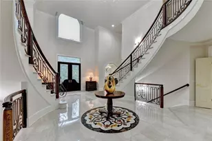 9005 Old Southwick Pass, Johns Creek, GA 30022 - Photo 9