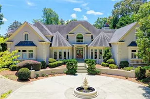 9005 Old Southwick Pass, Johns Creek, GA 30022 - Photo 3