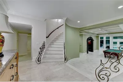 9005 Old Southwick Pass, Johns Creek, GA 30022 - Photo 69