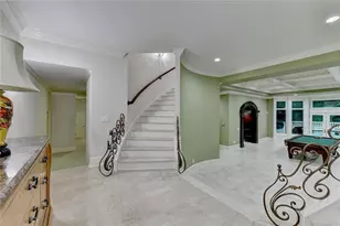 9005 Old Southwick Pass, Johns Creek, GA 30022 - Photo 69