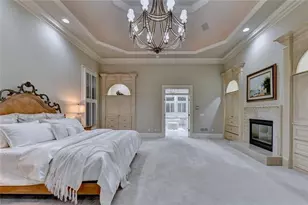 9005 Old Southwick Pass, Johns Creek, GA 30022 - Photo 43