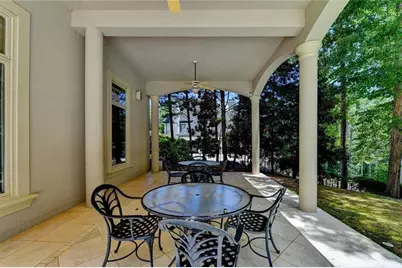 9005 Old Southwick Pass, Johns Creek, GA 30022 - Photo 93