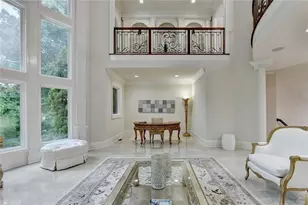 9005 Old Southwick Pass, Johns Creek, GA 30022 - Photo 11