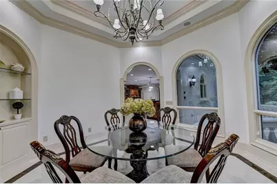 9005 Old Southwick Pass, Johns Creek, GA 30022 - Photo 41