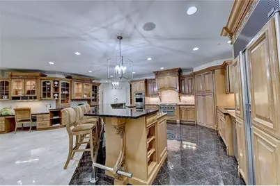 9005 Old Southwick Pass, Johns Creek, GA 30022 - Photo 29