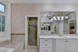 9005 Old Southwick Pass, Johns Creek, GA 30022 - Photo 49