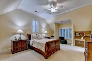 9005 Old Southwick Pass, Johns Creek, GA 30022 - Photo 65