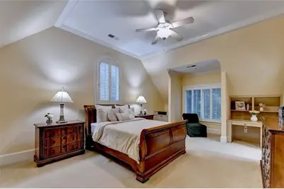 9005 Old Southwick Pass, Johns Creek, GA 30022 - Photo 65