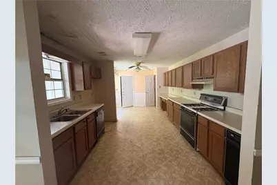 75 W Sycamore Court, Covington, GA 30016 - Photo 11