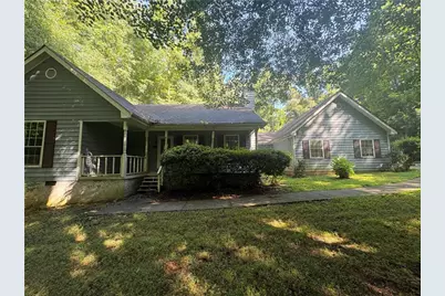 75 W Sycamore Court, Covington, GA 30016 - Photo 5