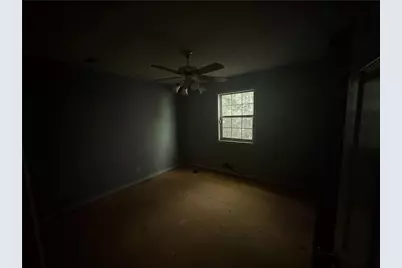 75 W Sycamore Court, Covington, GA 30016 - Photo 19