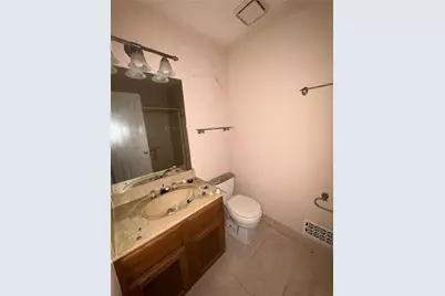 75 W Sycamore Court, Covington, GA 30016 - Photo 21