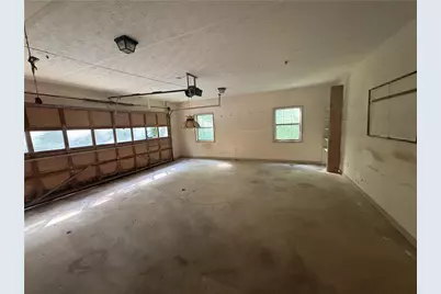 75 W Sycamore Court, Covington, GA 30016 - Photo 13