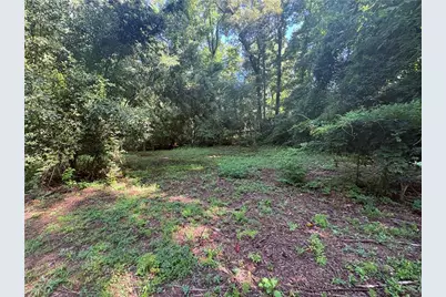 75 W Sycamore Court, Covington, GA 30016 - Photo 3