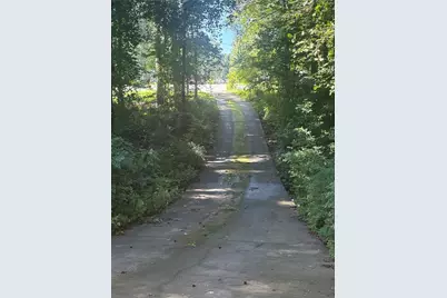 75 W Sycamore Court, Covington, GA 30016 - Photo 23