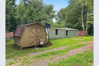 3085 Us-41, Calhoun, GA 30701 - Photo 7