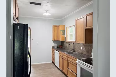 3085 Us-41, Calhoun, GA 30701 - Photo 11