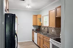 3085 US-41, Calhoun, GA 30701 - Photo 11