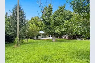 3085 Us-41, Calhoun, GA 30701 - Photo 3
