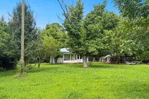 3085 US-41, Calhoun, GA 30701 - Photo 3