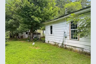 3085 Us-41, Calhoun, GA 30701 - Photo 5