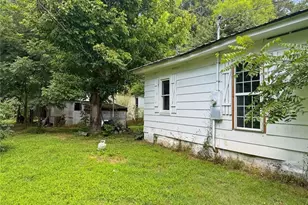 3085 US-41, Calhoun, GA 30701 - Photo 5