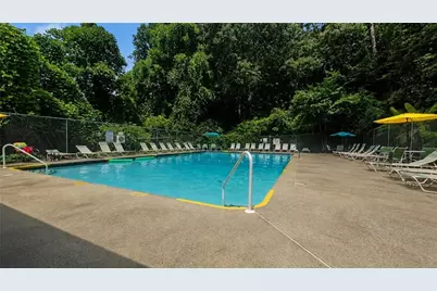 4290 Alison Jane Drive NE, Kennesaw, GA 30144 - Photo 19