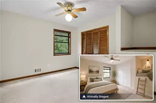 4290 Alison Jane Dr NE, Kennesaw, GA 30144 - Photo 9