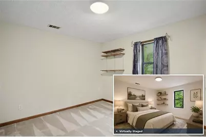 4290 Alison Jane Drive NE, Kennesaw, GA 30144 - Photo 13