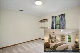 4290 Alison Jane Dr NE, Kennesaw, GA 30144 - Photo 13
