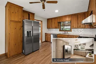 4290 Alison Jane Dr NE, Kennesaw, GA 30144 - Photo 3