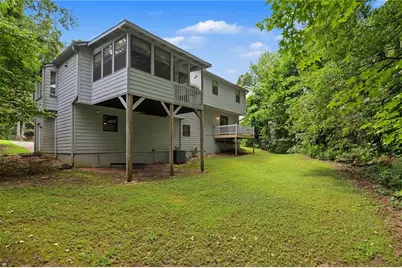4290 Alison Jane Drive NE, Kennesaw, GA 30144 - Photo 17