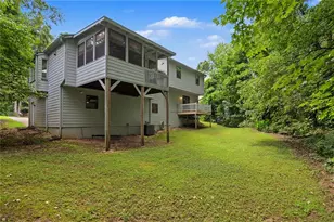 4290 Alison Jane Dr NE, Kennesaw, GA 30144 - Photo 17
