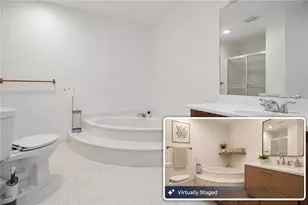 4290 Alison Jane Dr NE, Kennesaw, GA 30144 - Photo 7
