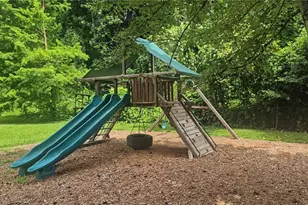 4290 Alison Jane Dr NE, Kennesaw, GA 30144 - Photo 21