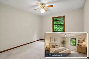 4290 Alison Jane Dr NE, Kennesaw, GA 30144 - Photo 11