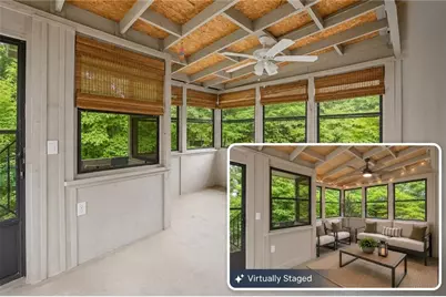 4290 Alison Jane Drive NE, Kennesaw, GA 30144 - Photo 5