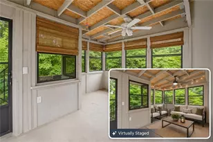 4290 Alison Jane Dr NE, Kennesaw, GA 30144 - Photo 5