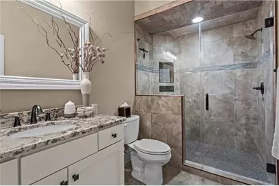 3324 High Noontide Way NW, Acworth, GA 30101 - Photo 47