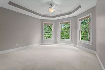 3324 High Noontide Way NW, Acworth, GA 30101 - Photo 33