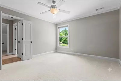 3324 High Noontide Way NW, Acworth, GA 30101 - Photo 37