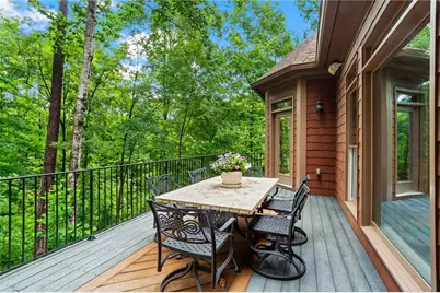 3324 High Noontide Way NW, Acworth, GA 30101 - Photo 53